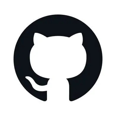 我的github
